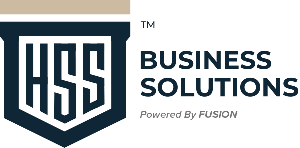 HSS Business Solutions